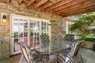 407 Fort Van Tyle Rd, Port Jervis, NY 12771 - Photo 34