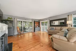 407 Fort Van Tyle Rd, Port Jervis, NY 12771 - Photo 16