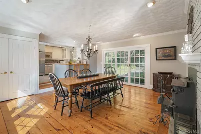 407 Fort Van Tyle Road, Port Jervis, NY 12771 - Photo 12