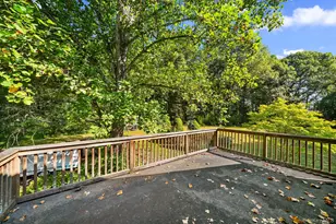 407 Fort Van Tyle Rd, Port Jervis, NY 12771 - Photo 20