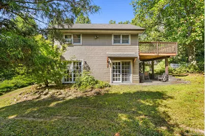 407 Fort Van Tyle Road, Port Jervis, NY 12771 - Photo 32