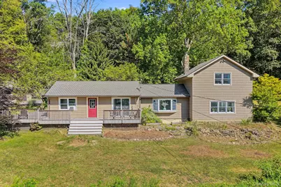 407 Fort Van Tyle Road, Port Jervis, NY 12771 - Photo 1