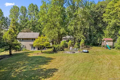 407 Fort Van Tyle Road, Port Jervis, NY 12771 - Photo 4