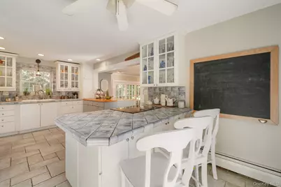 407 Fort Van Tyle Road, Port Jervis, NY 12771 - Photo 6