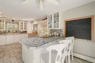 407 Fort Van Tyle Rd, Port Jervis, NY 12771 - Photo 6