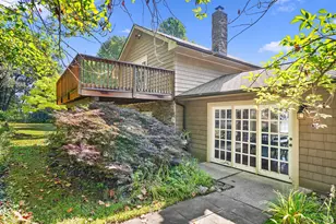 407 Fort Van Tyle Rd, Port Jervis, NY 12771 - Photo 36