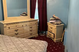 87-46 Chelsea St, Jamaica, NY 11432 - Photo 4