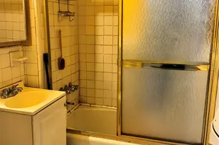 87-46 Chelsea St, Jamaica, NY 11432 - Photo 6