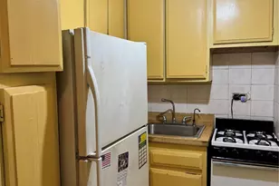 87-46 Chelsea St, Jamaica, NY 11432 - Photo 8