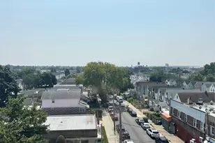 87-46 Chelsea St, Jamaica, NY 11432 - Photo 10