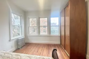 50-24 39th Pl, Sunnyside, NY 11104 - Photo 6