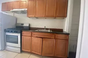 50-24 39th Pl, Sunnyside, NY 11104 - Photo 10