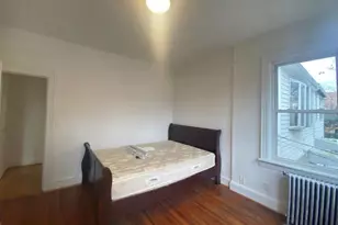 50-24 39th Pl, Sunnyside, NY 11104 - Photo 8