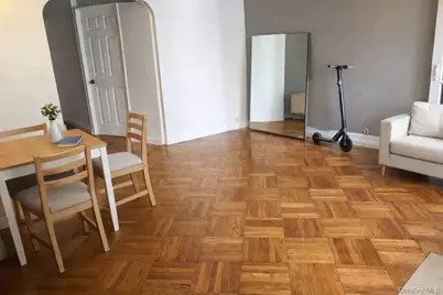 5024 39th Place, Sunnyside, NY 11104 - Photo 2