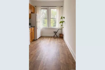 5024 39th Place, Sunnyside, NY 11104 - Photo 12