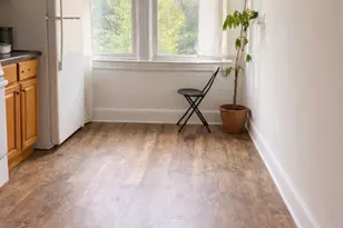 50-24 39th Pl, Sunnyside, NY 11104 - Photo 12