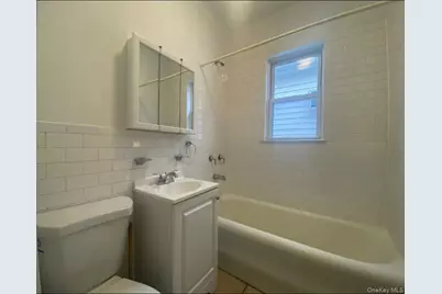 5024 39th Place, Sunnyside, NY 11104 - Photo 14