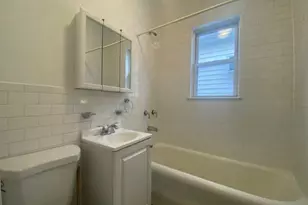 50-24 39th Pl, Sunnyside, NY 11104 - Photo 14