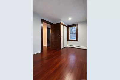 56 Sullivan Street, Wurtsboro, NY 12790 - Photo 10