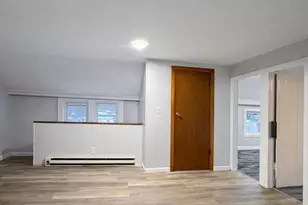 56 Sullivan St, Wurtsboro, NY 12790 - Photo 12