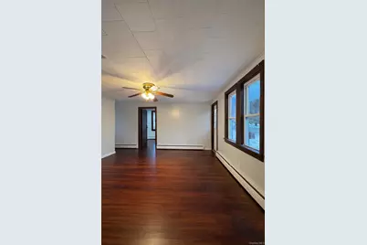 56 Sullivan Street, Wurtsboro, NY 12790 - Photo 6