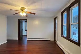 56 Sullivan St, Wurtsboro, NY 12790 - Photo 6