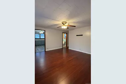 56 Sullivan Street, Wurtsboro, NY 12790 - Photo 8