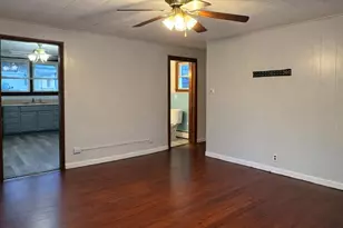 56 Sullivan St, Wurtsboro, NY 12790 - Photo 8