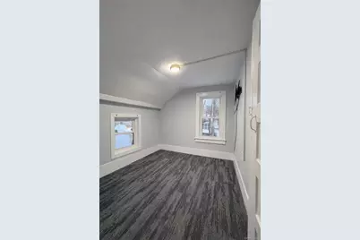 56 Sullivan Street, Wurtsboro, NY 12790 - Photo 16