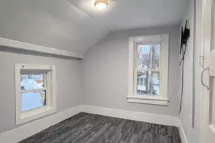 56 Sullivan St, Wurtsboro, NY 12790 - Photo 16