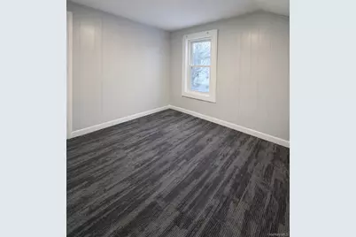 56 Sullivan Street, Wurtsboro, NY 12790 - Photo 18