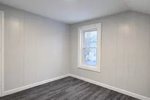 56 Sullivan St, Wurtsboro, NY 12790 - Photo 18