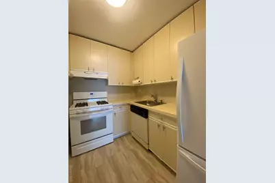 61-20 Grand Central Parkway #C 500, Forest Hills, NY 11375 - Photo 4