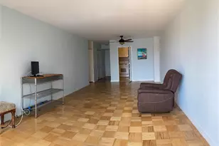 61-20 Grand Central Pkwy, Forest Hills, NY 11375 - Photo 1