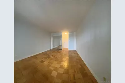 61-20 Grand Central Parkway #C 500, Forest Hills, NY 11375 - Photo 6