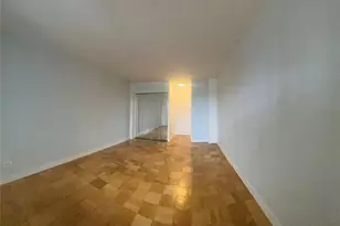 61-20 Grand Central Pkwy, Forest Hills, NY 11375 - Photo 6