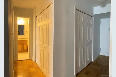 61-20 Grand Central Parkway #C 500, Forest Hills, NY 11375 - Photo 2