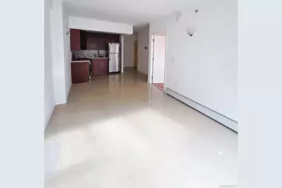 71-66 Parsons Boulevard #4K, Flushing, NY 11365 - Photo 4