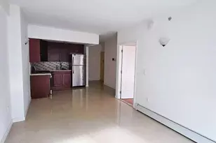 71-66 Parsons Blvd, Flushing, NY 11365 - Photo 4