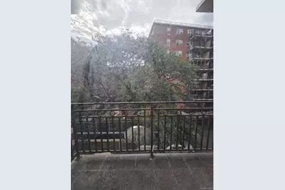 71-66 Parsons Boulevard #4K, Flushing, NY 11365 - Photo 8