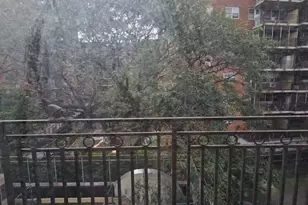 71-66 Parsons Blvd, Flushing, NY 11365 - Photo 8