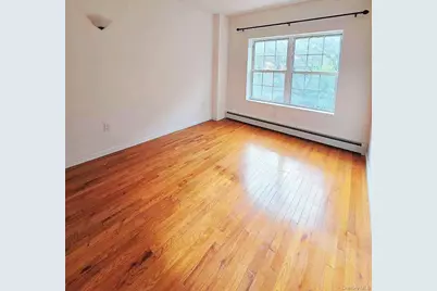 71-66 Parsons Boulevard #4K, Flushing, NY 11365 - Photo 6