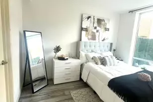 869 57th St, Brooklyn, NY 11220 - Photo 12