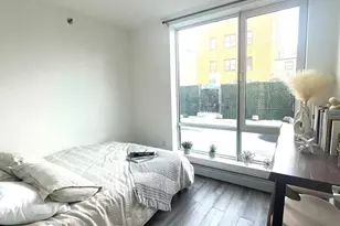 869 57th St, Brooklyn, NY 11220 - Photo 10