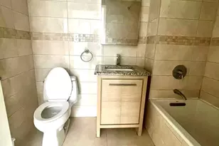 869 57th St, Brooklyn, NY 11220 - Photo 14