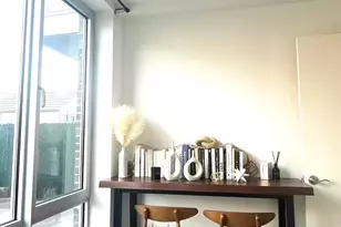 869 57th St, Brooklyn, NY 11220 - Photo 8