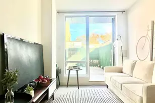 869 57th St, Brooklyn, NY 11220 - Photo 4