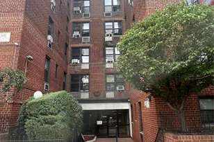 2701 Newkirk Ave, Brooklyn, NY 11226 - Photo 1