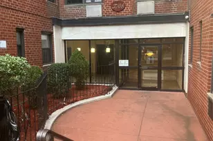 2701 Newkirk Ave, Brooklyn, NY 11226 - Photo 2