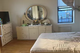 2701 Newkirk Ave, Brooklyn, NY 11226 - Photo 4